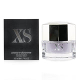 Paco Rabanne XS Eau De Toilette Spray