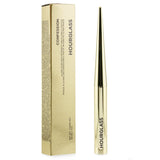 HourGlass Confession Ultra Slim High Intensity Refillable Lipstick - # Iām Looking  0.9g/0.03oz