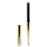 HourGlass Confession Ultra Slim High Intensity Refillable Lipstick - # Iām Looking  0.9g/0.03oz
