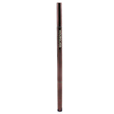 HourGlass Arch Brow Micro Sculpting Pencil - # Natural Black 0.04g/0.001oz