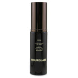 HourGlass Veil Fluid Makeup SPF 15 - No.0 Porcelain 30ml/1oz