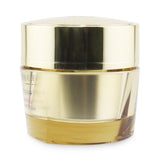 Estee Lauder Revitalizing Supreme + Global Anti-Aging Cell Power Creme (Box Slightly Damaged) 50ml/1.7oz