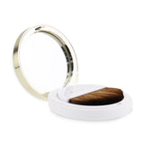 Clarins Joli Blush - # 06 Cheeky Coral (Box Slightly Damaged) 5g/0.1oz