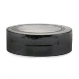 Lavera Beautiful Mineral Eyeshadow - # 11 Golden Bay