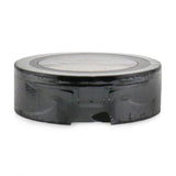Lavera Beautiful Mineral Eyeshadow - # 11 Golden Bay