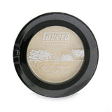 Lavera Beautiful Mineral Eyeshadow - # 11 Golden Bay