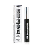Buxom Lash Mascara - # Blackest Black 11ml/0.37oz