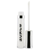 Buxom Full On Plumping Lip Polish Gloss - # Dominique 4.4ml/0.15oz