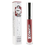 Buxom Full On Plumping Lip Polish Gloss - # Brandi