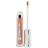 Buxom Full On Plumping Lip Polish Gloss - # Sandy 4.4ml/0.15oz