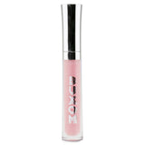 Buxom Full On Plumping Lip Polish Gloss - # Sarina 4.4ml/0.15oz