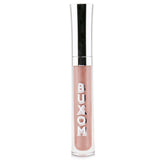 Buxom Full On Plumping Lip Polish Gloss - # Celeste 4.45ml/0.15oz
