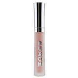 Buxom Full On Plumping Lip Cream - # Rose Julep 4.2ml/0.14oz