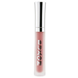 Buxom Full On Plumping Lip Cream - # Hot Toddy 4.2ml/0.14oz