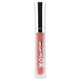 Buxom Full On Plumping Lip Cream - # Mudslide 4.2ml/0.14oz