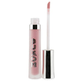 Buxom Full On Plumping Lip Cream - # Pink Champagne 4.2ml/0.14oz