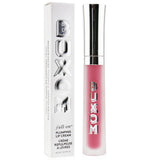 Buxom Full On Plumping Lip Cream - # Rose Julep 4.2ml/0.14oz