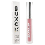 Buxom Full On Plumping Lip Cream - # Dolly 4.2ml/0.14oz