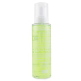Eminence Acne Advanced Cleansing Foam