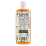 Eminence Mangosteen Daily Resurfacing Cleanser - For All Skin Types Including Sensitive