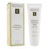 Eminence Wildflower Cleansing Balm