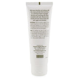 Eminence Wildflower Cleansing Balm