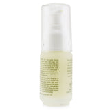 Eminence Acne Advanced Clarifying Hydrator