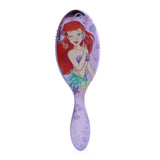 Wet Brush Original Detangler Princess Wholehearted - # Ariel Purple (Limited Edition) 1pc