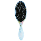 Wet Brush Original Detangler Princess Wholehearted - # Cinderella Blue (Limited Edition) 1pc