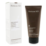 Perricone MD High Potency Classics Nutritive Cleanser