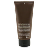 Perricone MD High Potency Classics Nutritive Cleanser