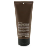 Perricone MD High Potency Classics Nutritive Cleanser 177ml/6oz