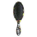 Wet Brush Original Detangler Disney Classics - # Super Cool (Limited Edition)