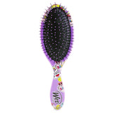 Wet Brush Original Detangler Disney Classics - # So In Love (Limited Edition) 1pc