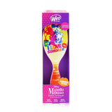 Wet Brush Original Detangler Disney Summer Crush - # I Love Summer (Limited Edition)