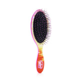 Wet Brush Original Detangler Disney Summer Crush - # I Love Summer (Limited Edition)