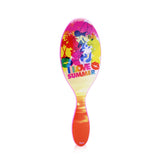 Wet Brush Original Detangler Disney Summer Crush - # I Love Summer (Limited Edition)