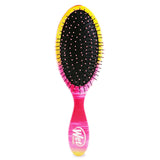 Wet Brush Original Detangler Disney Summer Crush - # Summer Love (Limited Edition)