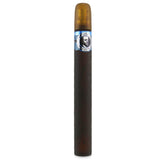 Cuba Cuba Shadow Eau De Toilette Spray