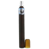 Cuba Cuba Shadow Eau De Toilette Spray