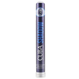 Cuba Cuba Shadow Eau De Toilette Spray