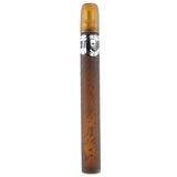 Cuba Cuba VIP Eau De Toilette Spray