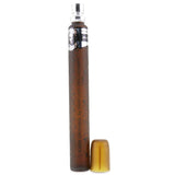 Cuba Cuba VIP Eau De Toilette Spray