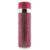 Paris Hilton Heiress Bling Edition Eau De Parfum Spray