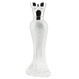 Paris Hilton Platinum Rush Eau De Parfum Spray