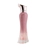 Paris Hilton Rose Rush Eau De Parfum Spray
