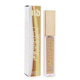 Urban Decay Stay Naked Correcting Concealer - # 40NN (Light Medium Neutral With Neutral Undertone)