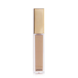 Urban Decay Stay Naked Correcting Concealer - # 40NN (Light Medium Neutral With Neutral Undertone)