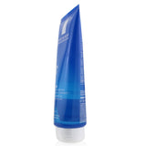 La Roche Posay Effaclar Purifying Foaming Gel - For Oily Sensitive Skin