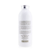 Eminence Stone Crop Oxygenating Fizzofoliant